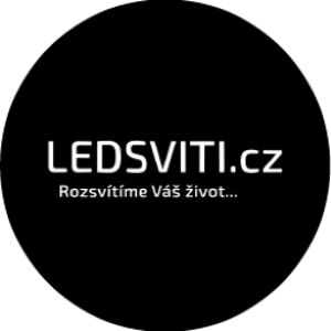 Ledsviti.cz