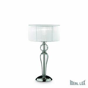 Ideal Lux DUCHESSA TL1 LAMPA STOLNÍ 051406