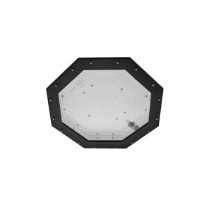 EGG LED halový reflektor HBS on/off 840, 82W, sklo