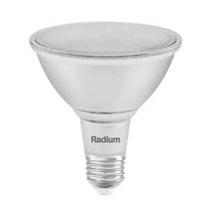 Radium Radium LED Star PAR38 reflektor E27 15,2W dim
