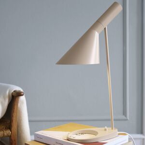Louis Poulsen Louis Poulsen AJ - designová stolní lampa