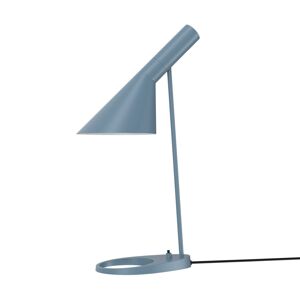 Louis Poulsen Louis Poulsen AJ - designová stolní lampa
