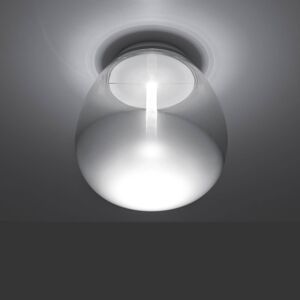 Artemide Artemide Empatia LED stropní svítidlo, Ø 26 cm