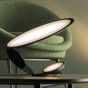 Axo Light Axolight Cut designová stolní lampa LED