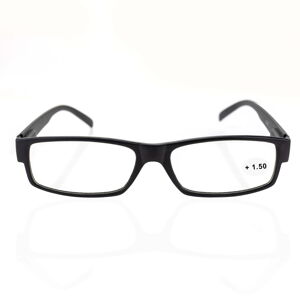 Brýle na čtení +1,5