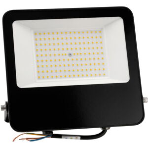 LED reflektor HEROS - 100W - IP65 - neutrální bílá