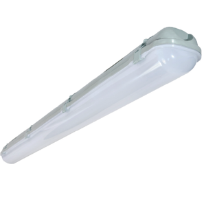 Svítidlo TRUE LED - 40 W - 120 cm