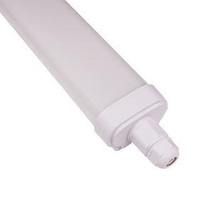 LED prachotěsné svítidlo Triproof 60W 150cm studená bílá