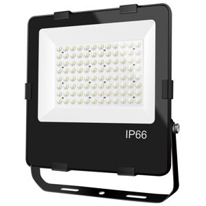 LED osvětlení pro sportoviště RECON 100W denní bílá IP66