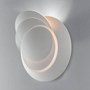 Eco-Light LED nástěnné světlo Twilight