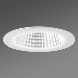 Egger Licht LED spot IDown 13, ochrana proti stříkající vodě