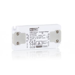 ACTEC AcTEC Slim LED ovladač CV 24V, 6W