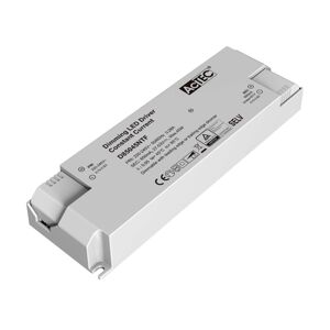 ACTEC AcTEC Triac LED ovladač CC max. 45W 850mA