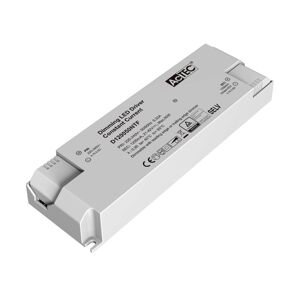 ACTEC AcTEC Triac LED ovladač CC max. 50W 1 200mA