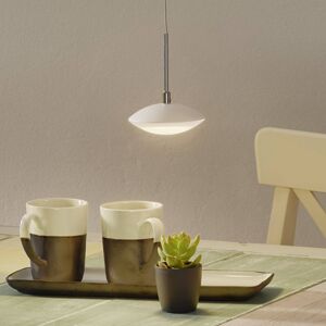 Fabas Luce Hale - ozdobné LED závěsné světlo
