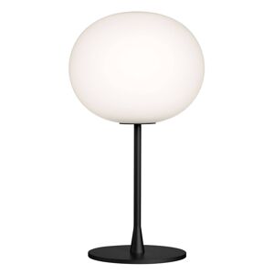 FLOS FLOS Glo-Ball T1 stolní lampa, černá