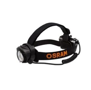 OSRAM LEDinspect HEADLAMP 300 LEDIL209 3W inspekční čelovka
