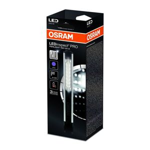 OSRAM LEDinspect PRO PENLIGHT 150 UV-A LEDIL106 inspekční lampa