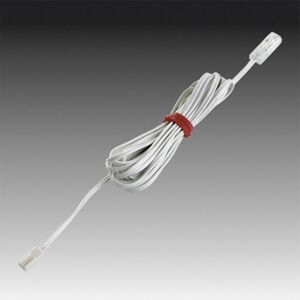 Hera Připojovací kabel pro LED STICK 2