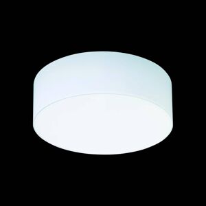 Hufnagel Bílé stropní světlo Mara, 40 cm