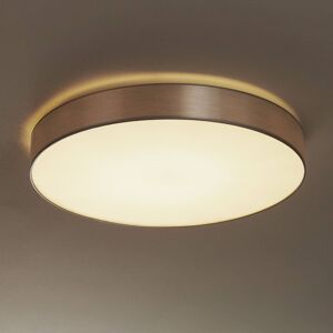 Hufnagel Aurelia - stmívatelné LED stropní světlo