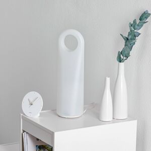 Innolux Innolux Origo S designová stolní lampa