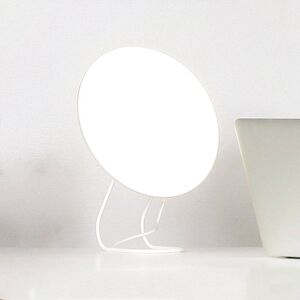 Innolux Innolux Rondo LED terapeutická lampa 25 cm