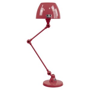 JIELDÉ Jieldé Aicler AIC373 stolní lampa, červená