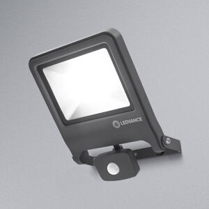 LEDVANCE LEDVANCE Endura Floodlight senz. LED reflektor 50W