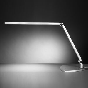 SIS-Light LED stolní lampa Take 5 noha, denní světlo stmívač