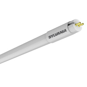 Sylvania LED trubice G5 ToLEDo Superia AC HO 26W 840