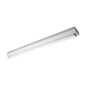 Müller-Licht Univerzální LED stropní svítidlo Basic 1 - 90cm