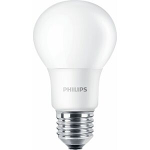 Philips CorePro LEDbulb ND 5.5-40W A60 E27 830
