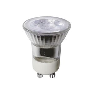 ACA Lighting LED GU10 MINI 230V 2.5W 3000K 38st. 260lm Ra80 GU10283512CWW