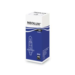 NEOLUX H1 24V 70W P14,5s 1ks N466