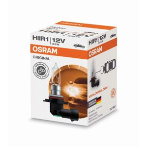 OSRAM HIR1 9011 12V 65W