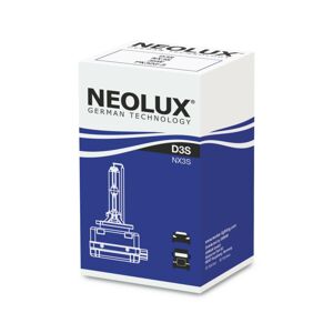 NEOLUX D3S 35W PK32D-5 Xenon 1ks D3S-NX3S