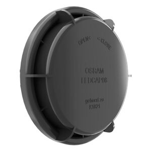 OSRAM LEDriving CAP LEDCAP08 pro NIGHT BREAKER LED H7-LED 2ks OS LEDCAP08