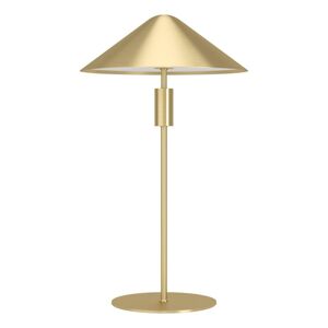 EGLO Stolní lampa PARAGUAY EGLO 390274