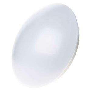 EMOS LED přisazené svítidlo Cori, kruh 32W neutrální bílá 1539034040