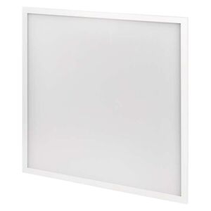 EMOS LED panel 60×60, vestavný bílý, 40W neutrální bílá UGR 1544104021
