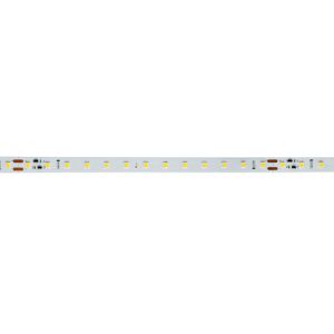 Light Impressions Deko-Light flexibilní LED pásek 2835-78-48V-4000K-15m 48V DC 21,00 W 4000 K 2210 lm 15000 840320