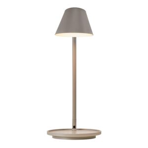 NORDLUX stolní lampa Stay 14,5W LED 48185010