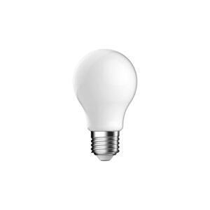 NORDLUX E27 A60 Light Bulb bílá 5191001721