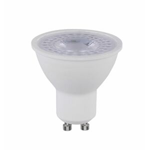 PAUL NEUHAUS LEUCHTEN DIRECT LED žárovka, GU10, 5W, teple bílé světlo SimplyDim 3000K LD 08245