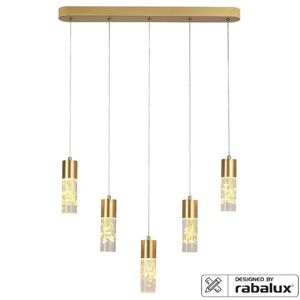 Rabalux závěsné svítidlo Floresta LED 20W 6559