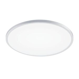 B.V.  - LED Koupelnové stropní svítidlo LED/40W/230V 6500K pr. 54 cm IP44