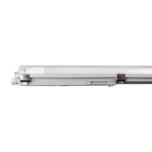 Müller-Licht Aqua-Promo LED stropní svítidlo 157cm jednozdroj