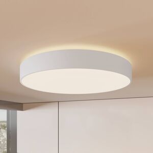 Arcchio Arcchio Vanida LED stropní světlo, bílé, 60 cm
