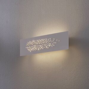 Artemide Artemide Islet - designové nástěnné světlo s LED